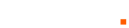belisama