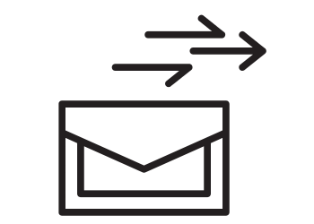 mail do działu Helpdesk